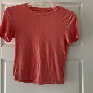American Eagle Short Sleeved T-Shirt